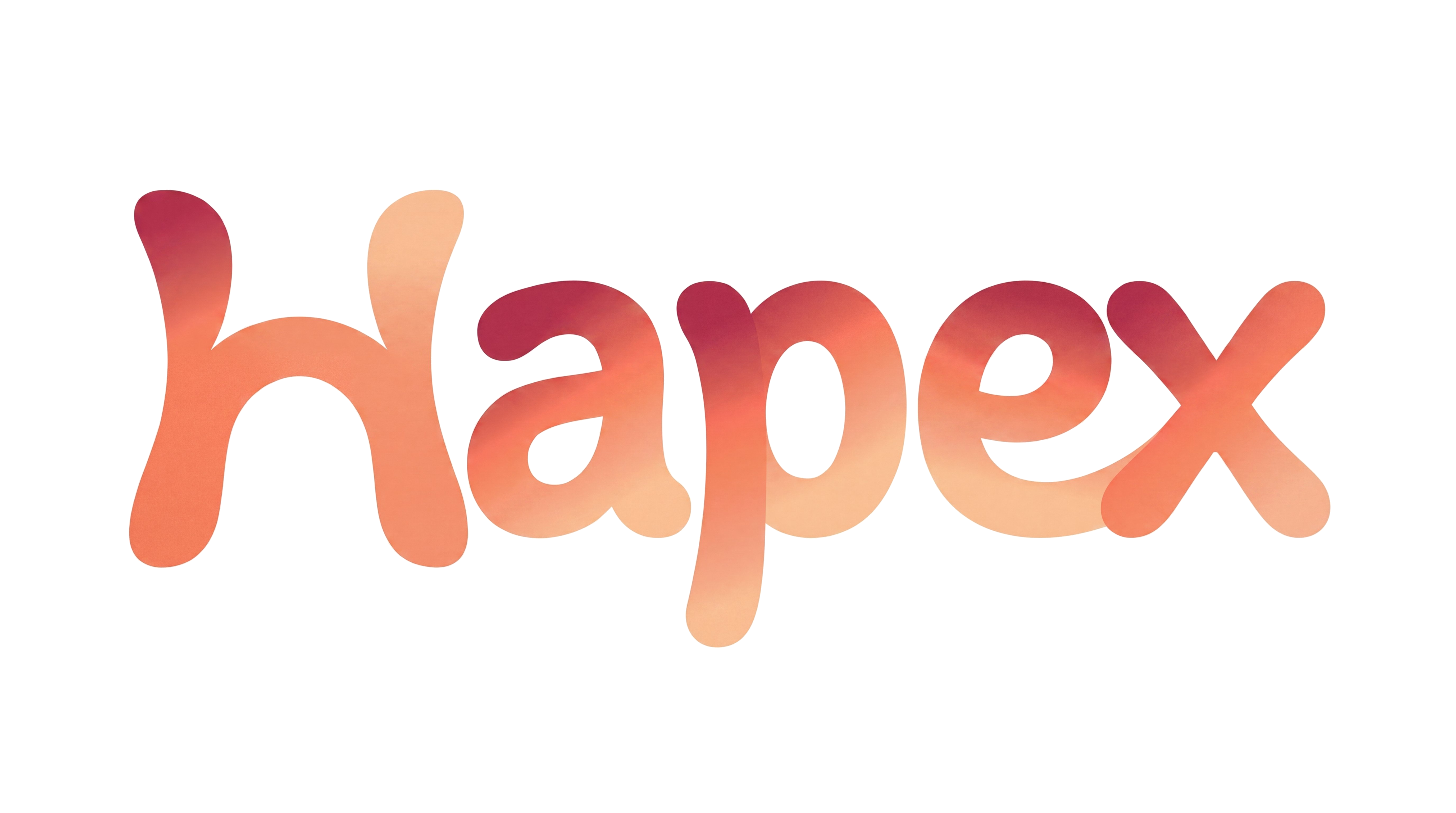 Hapex AI